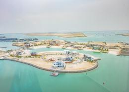 Apartment - 2 bedrooms - 3 bathrooms for rent in Etihad Tower 2 - Etihad Towers - Corniche Road - Abu Dhabi