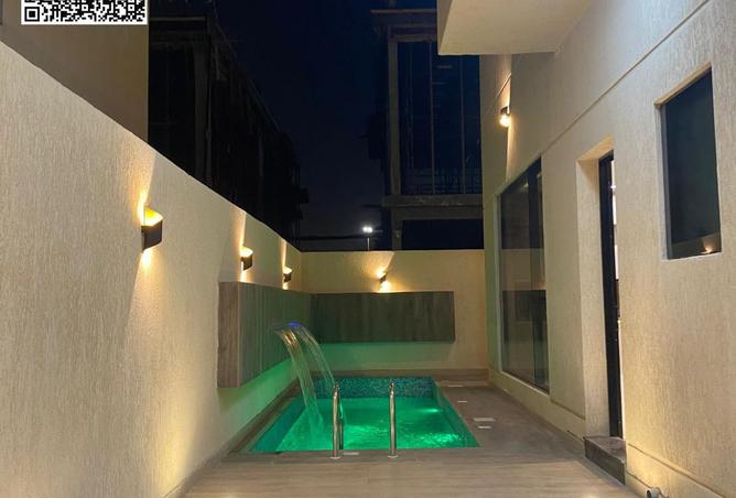 15686301 - صورة العقار 3