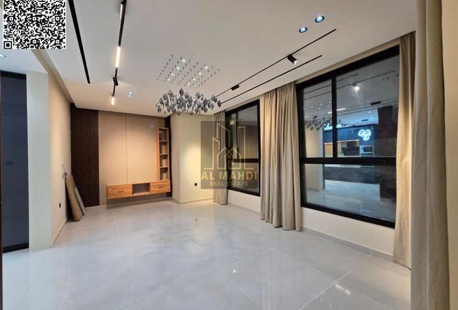 15469909 - صورة العقار 2