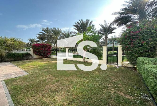 15877450 - Property Main Image