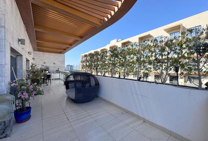 15497231 - Property Main Image