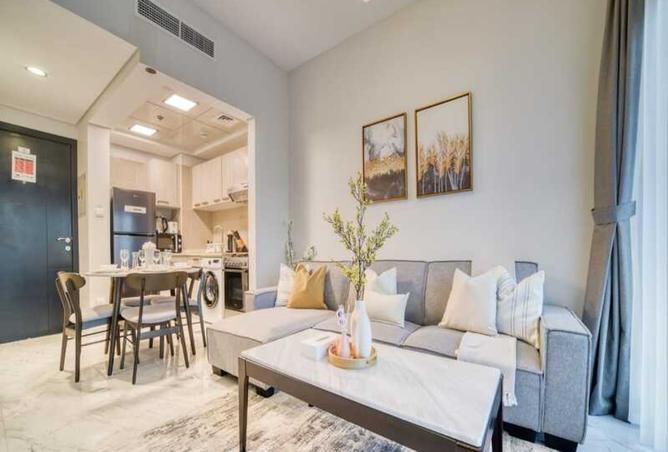 16019513 - صورة العقار 2