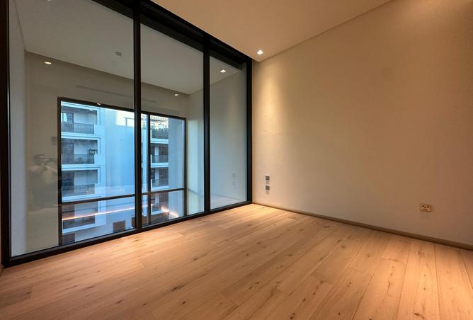 15194876 - Property Image 3