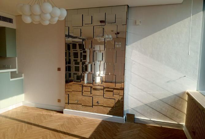 15867659 - Property Image 2