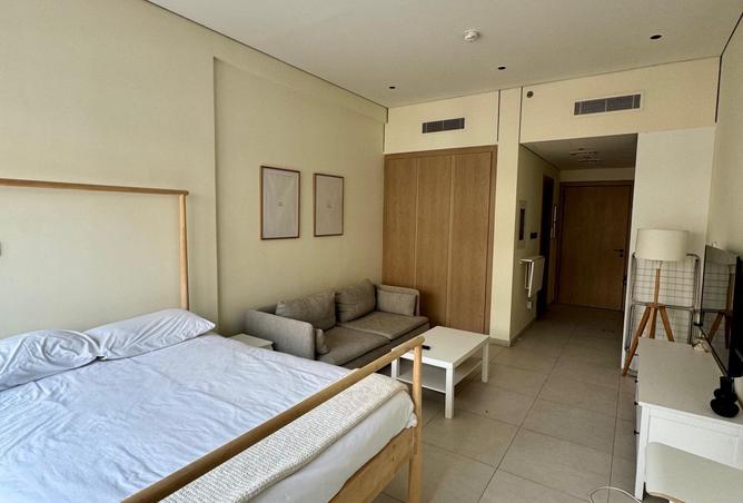 15867657 - صورة العقار 3