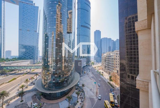 15533413 - صورة العقار 2