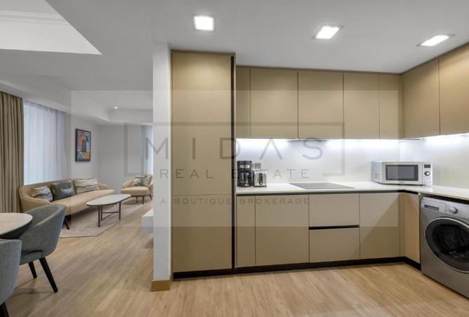 15739741 - Property Image 3