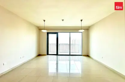 Apartment - 3 Bedrooms - 4 Bathrooms for rent in Harbour Views 1 - Dubai Creek Harbour (The Lagoons) - Dubai