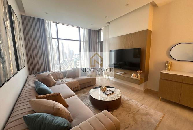 15533482 - صورة العقار 3