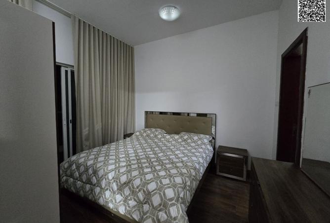 15707930 - صورة العقار 3