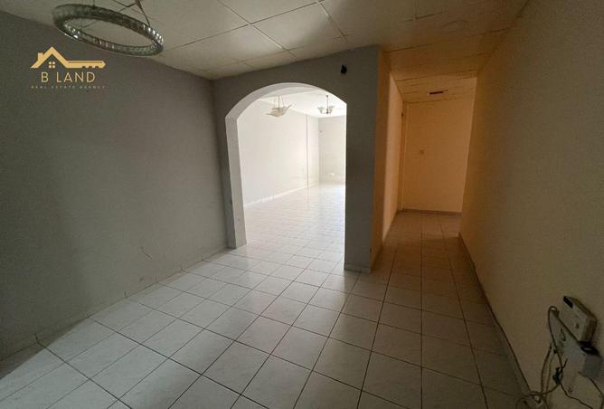 15727222 - Property Image 3