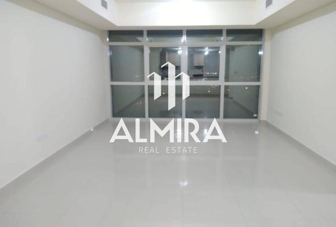 15392855 - صورة العقار 3