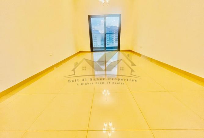 15555442 - Property Image 3