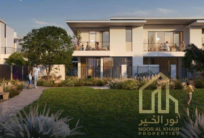 15699849 - صورة العقار 3