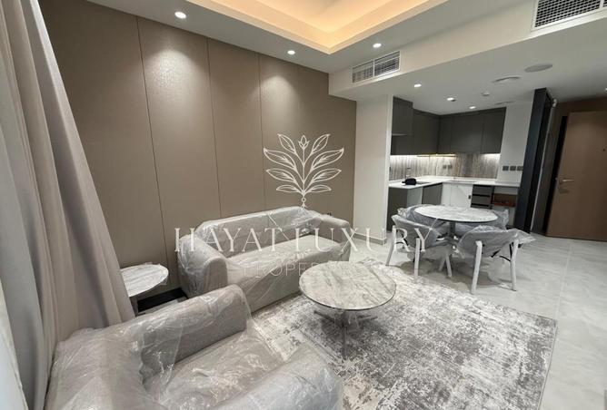 15796831 - Property Main Image