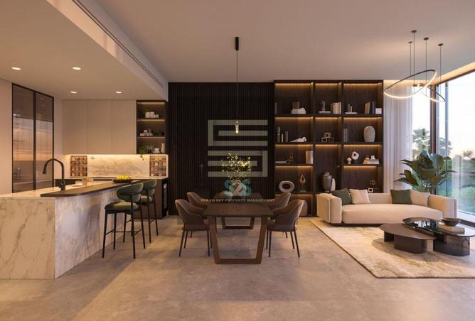 15957115 - صورة العقار 2