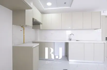 Apartment - 2 Bedrooms - 2 Bathrooms for rent in Equiti Arcade - Al Furjan - Dubai