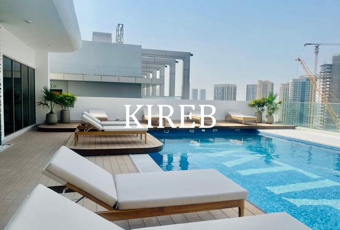 15463726 - Property Main Image