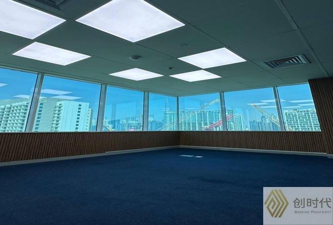 15628030 - Property Image 2