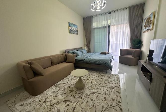 15270563 - Property Image 3