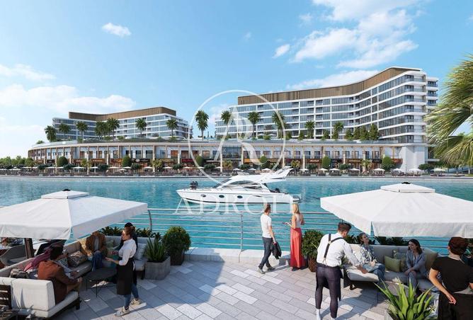 15680506 - صورة العقار 2