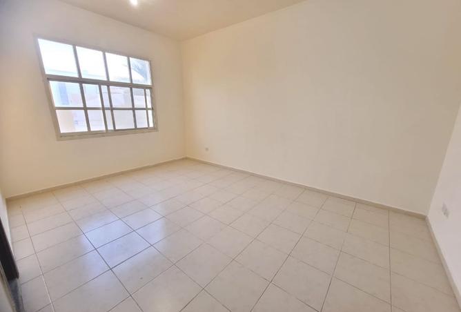 15786340 - صورة العقار 3