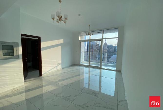 15976314 - Property Image 3