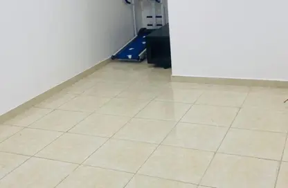 Apartment - 2 Bedrooms - 2 Bathrooms for rent in Ajman Downtown - Ajman