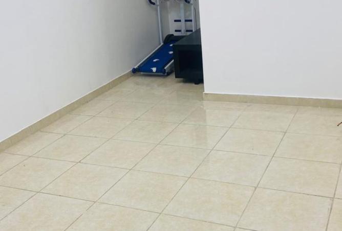 15295611 - Property Main Image