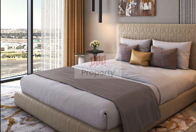15050402 - Property Image 2