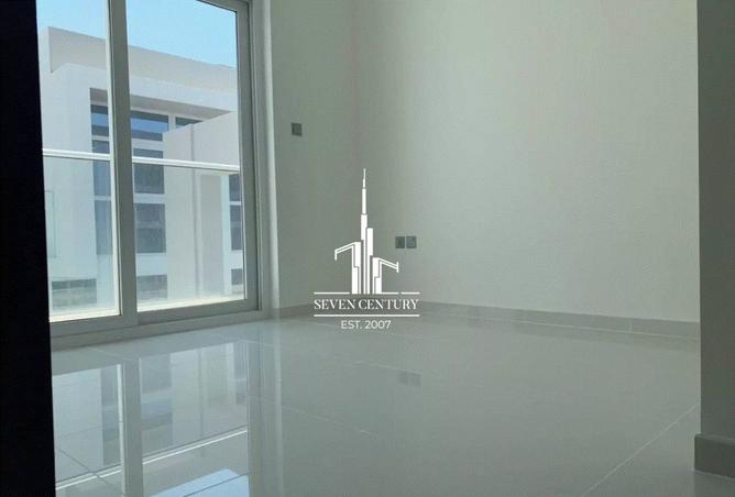 15401794 - Property Image 3
