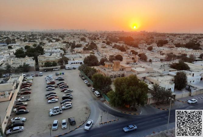 15688849 - صورة العقار 3