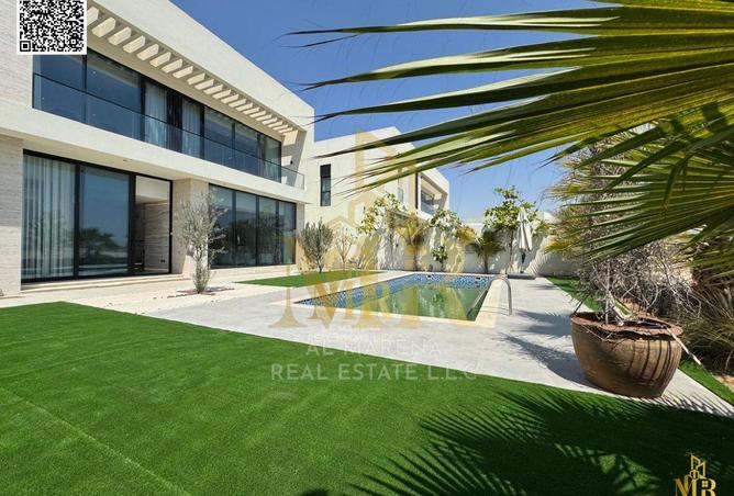 15516707 - Property Main Image