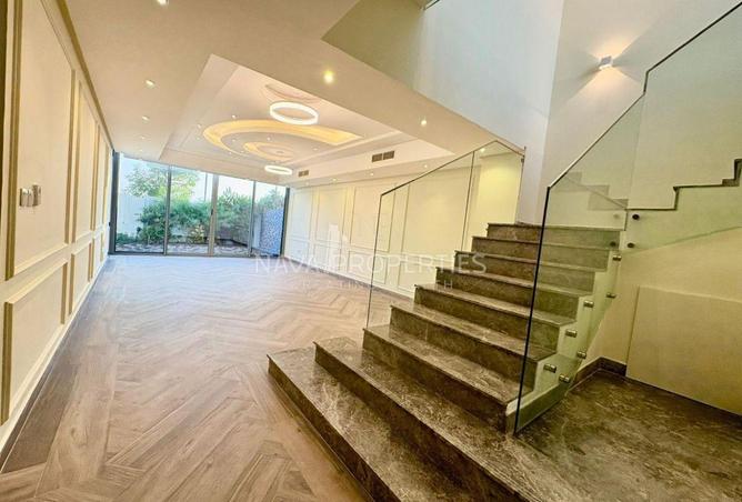 15538632 - Property Image 2