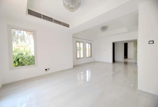 15240547 - Property Image 3
