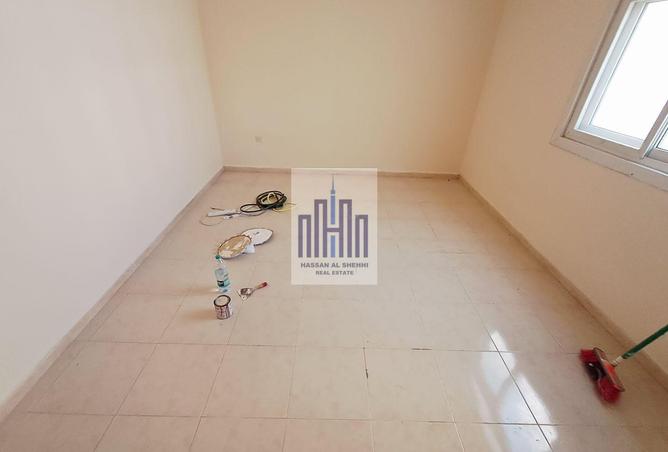 16090096 - صورة العقار 3