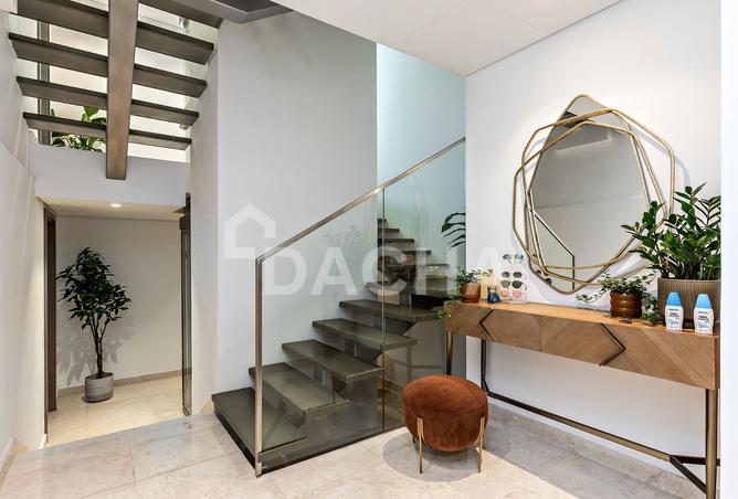 15845281 - Property Main Image