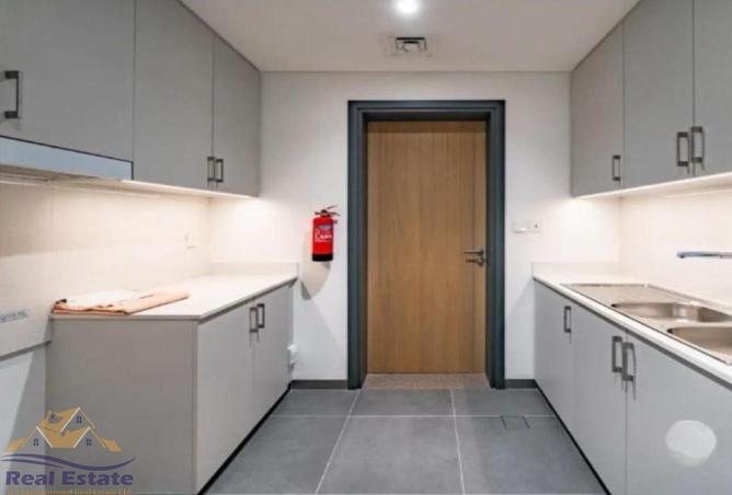 15446160 - صورة العقار 3