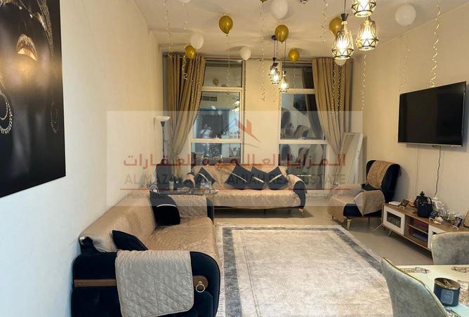 15362104 - Property Image 3