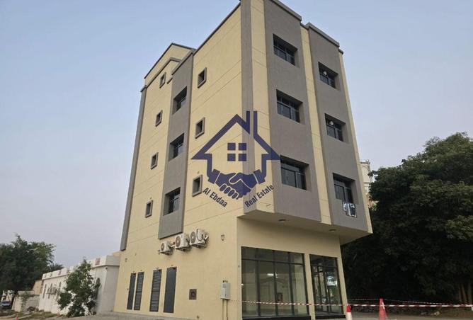 15691917 - Property Image 2