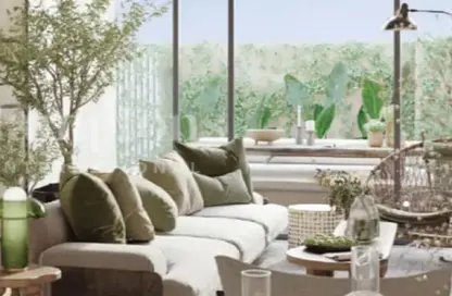 Villa - 3 Bedrooms - 4 Bathrooms for sale in May - Arabian Ranches 3 - Dubai