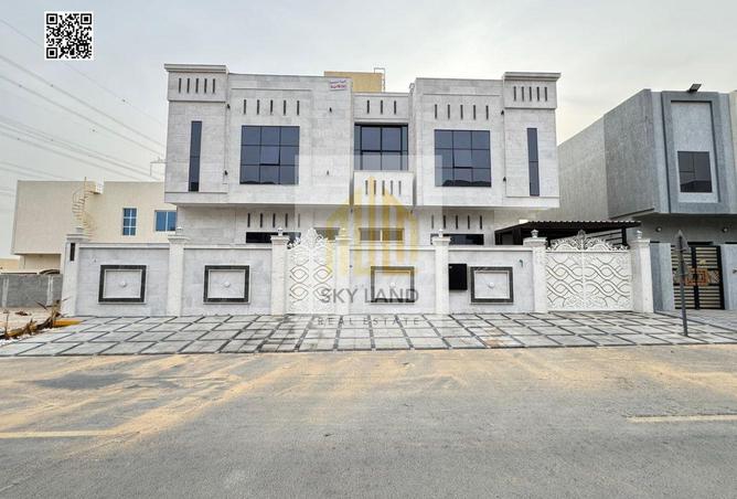 15284347 - الصورة الرئيسية للعقار