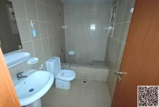 15670668 - Property Image 3