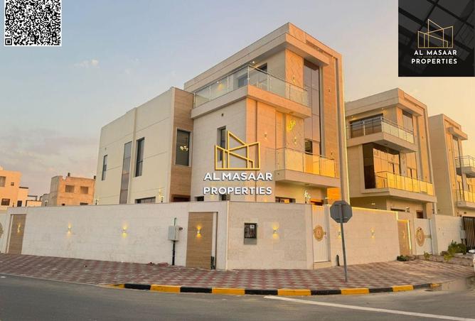 15997295 - Property Image 3