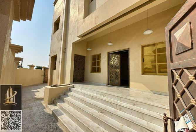15374913 - Property Image 3