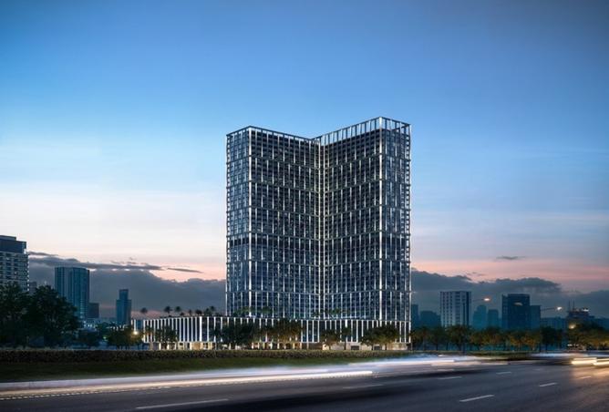 15812120 - صورة العقار 2