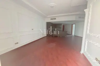 شقة - 2 غرف نوم - 2 حمامات للبيع في برج سي - ذا كريسنت - مدينة دبي للإنتاج (اي ام بي زد) - دبي شقة - 2 غرف نوم - 2 حمامات للبيع في برج سي - ذا كريسنت - مدينة دبي للإنتاج (اي ام بي زد) - دبي