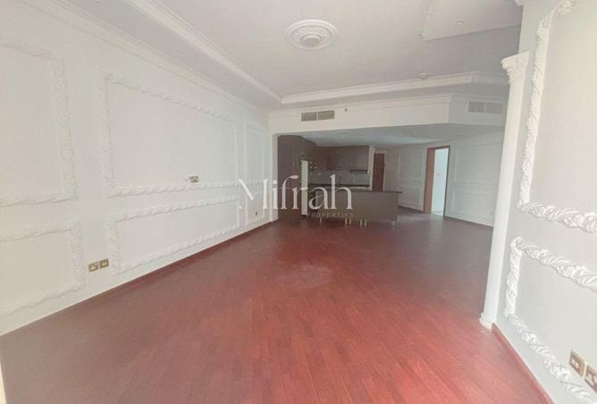 15553530 - Property Main Image