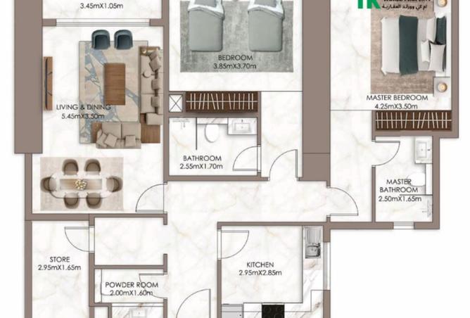 15770689 - Property Image 2