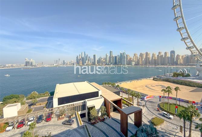 15949839 - Property Main Image